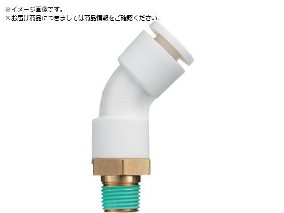H ^b`pWV[Y 45G{ 12mm PT1 8 WL45-12-01