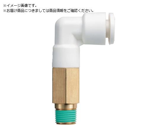 ●適合チューブ外径Ｄ（ｍｍ）：１２●接続口径：ＰＴ１／２●六角対辺（ｍｍ）：２２●使用流体：空気、水●流体温度（℃）：０〜６０℃（空気）、０〜６０℃（水※凍結不可）●最高使用圧力：０．９７ＭＰａ（空気