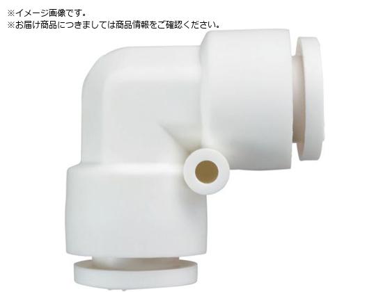 H ^b`pWV[Y jIG{ 12mm WLU-12
