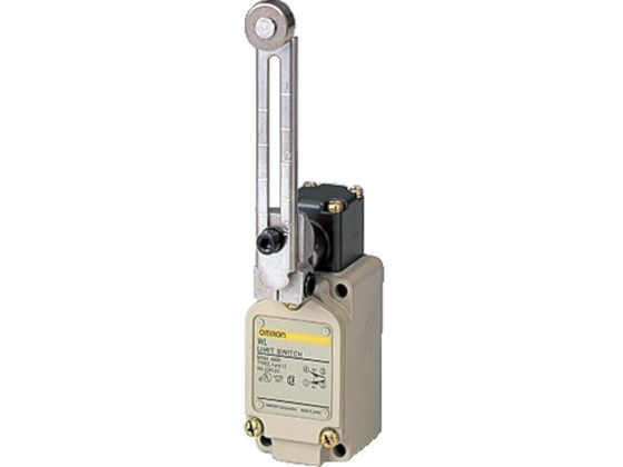 OMRON ~bgXCb`I[oEgx` -2N WLCA12-2N
