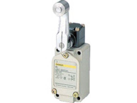 OMRON ~bgXCb`]o[` ` WLCA2-2N-N