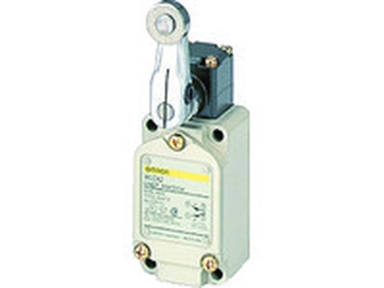OMRON ~bgXCb`]o[` ` WLCA2-N