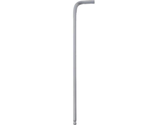 WISE d{[|CgZp_` O 4mm WLB330N-40