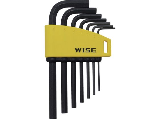 WISE Zp` 7{Zbg V[g WLH130B-7S