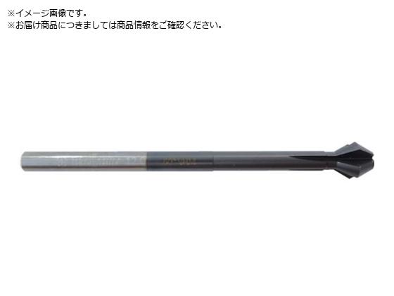 EH[^[~Y ʎJb^[ `t@[~Y6012.0D~100 TiAlCN WMCM06120100A60