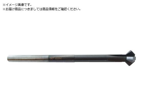 EH[^[~Y `t@[~Y9012.0Dx100 TiAlCN WMCM06120100A90