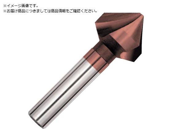 EH[^[~Y 3nJE^[VN9016.5xL60 HSSco+TiAlN WMC5TA165S10L60