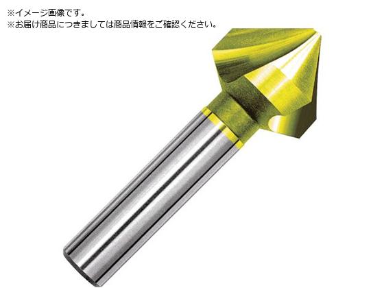 EH[^[~Y 3n JE^[VN906.3xL45 HSSco+TiN WMC5TN063S5L45