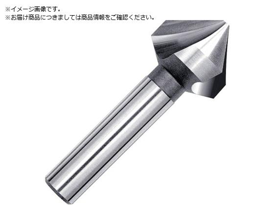 EH[^[~Y 3n dJE^[VN 9025.0mmxL67 mR[g WMCCN250S10L67