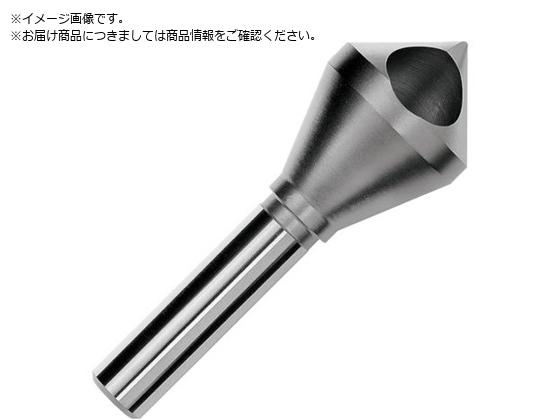 EH[^[~Y tJE^[VN9025DxL78 HSSCo WMHTC25S12L78