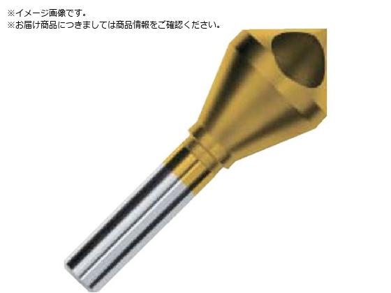 EH[^[~Y tJE^[VN9015dxL55 Hss-5Co TiN WMHTN15S8L55