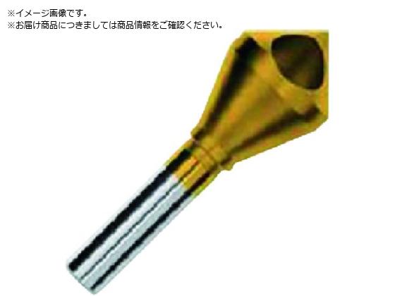 EH[^[~Y tJE^[VN9020dxL65 Hss-5Co TiN WMHTN20S10L65
