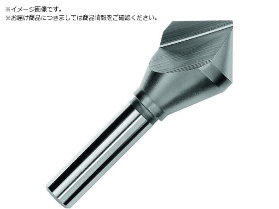 EH[^[~Y 1nJE^[VN 9020mmxL65 HSS-Co5 WMSFC20S10L65