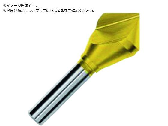 EH[^[~Y 1n JE^[VN9030dxL88 Hss-5Co TiN WMSFTN30S12L88