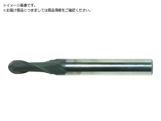 EH[^[~Y WM_ChR[gdS{[Gh~2n 1~23mm WM230BE080863