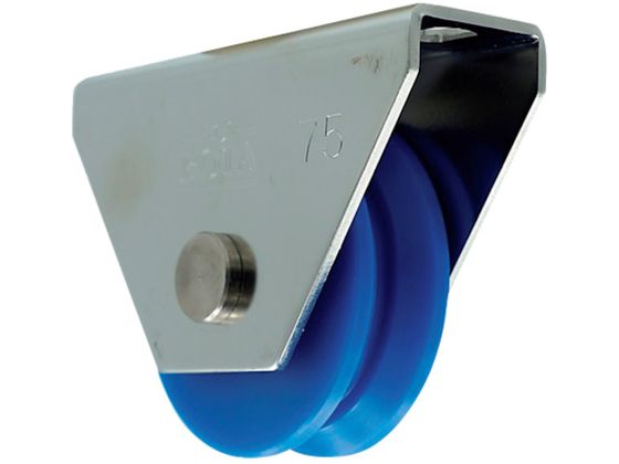 Rdi ^EMChdʌˎ 75mm V^ WMS-0755
