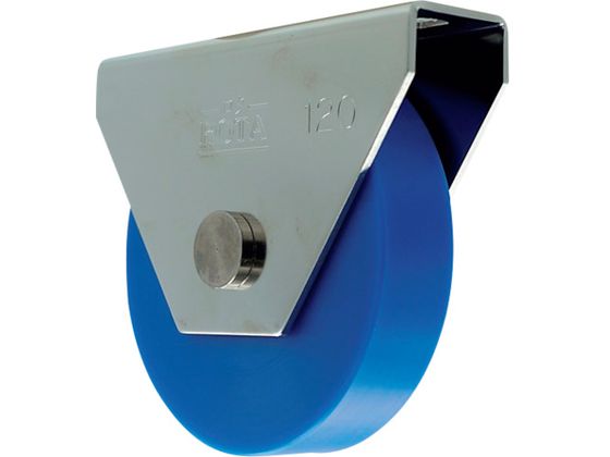 Rdi ^EMChdʌˎ 120mm ^ WMS-1202