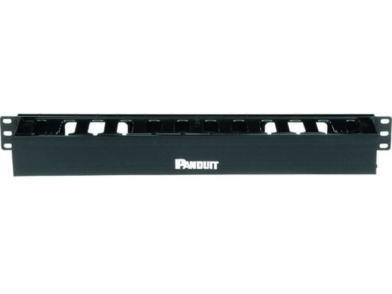 PANDUIT qW_Ng^ P[uǗpl \ʃ_Ng1U s81mm WMPFSE