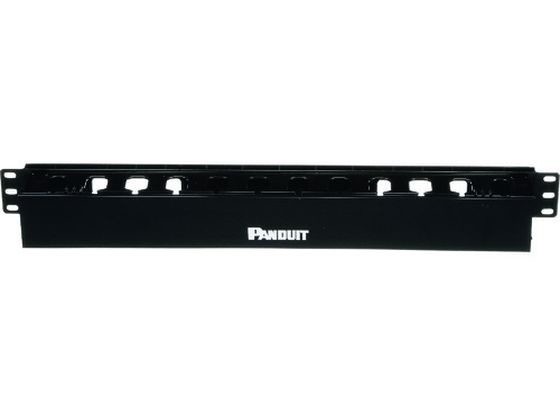 PANDUIT qW_Ng^ P[uǗpl \ʃ_Ng1U s56mm WMPLFSE