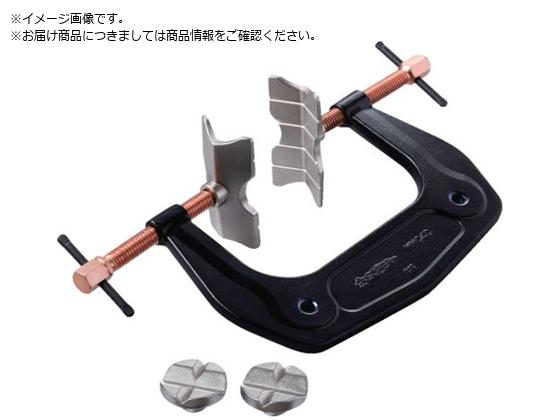X[p[ nڗp}`Nv fB[v^Cv S261.8mm WMC4D