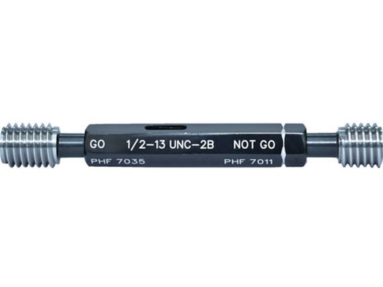 WATERS jt@C˂pvOQ[W UNC WP2-56UNC2B