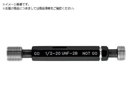 WATERS jt@C˂pvOQ[W UNC WP3-48UNC2B