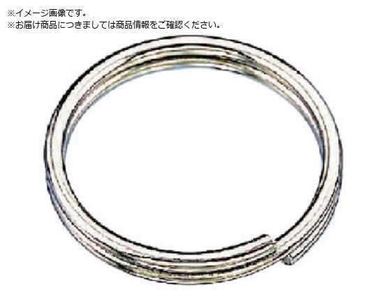 { XeX dN a12mm WR-10-12