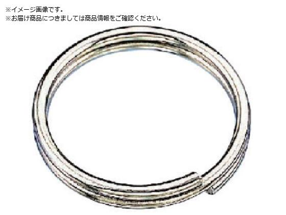 { XeX dN a8mm WR-10-8
