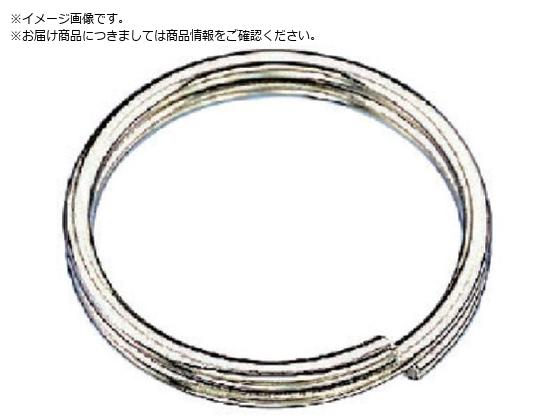 { XeX dN a10mm WR-12-10