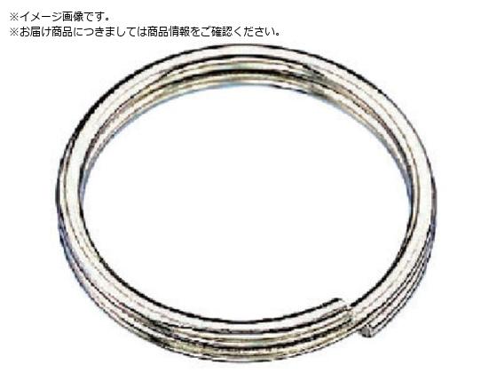 { XeX dN a18mm WR-12-18