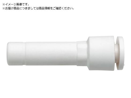 H ^b`pWV[Y f[T[ 12mm-10mm WR-1210