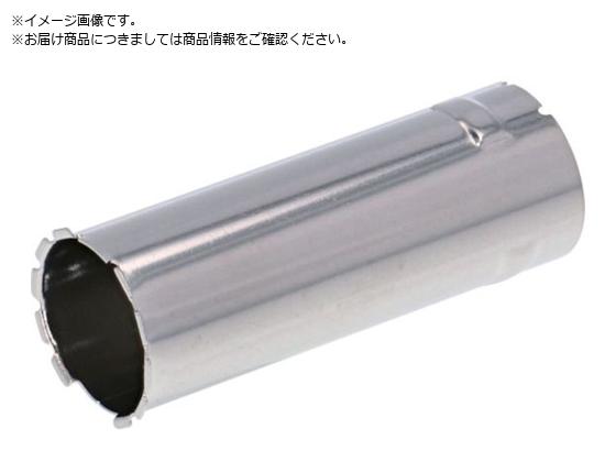 PISCO CT[gO 8X5 10  WR0850
