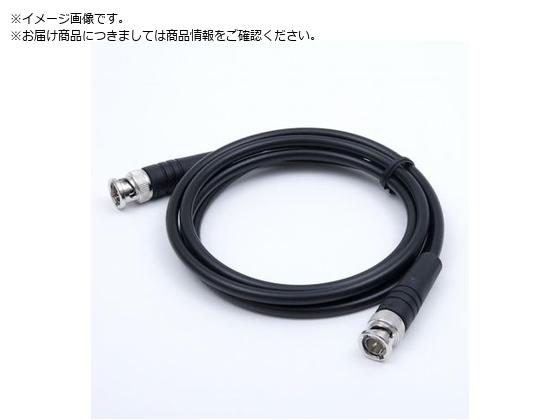 TYC RlN^tP[u WP BNCP75OHM 3C-2V 0.5M