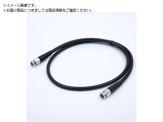 TYC RlN^tP[u WP BNCP75OHM 5C-FB 1M