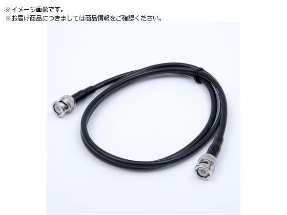 TYC RlN^tP[u WP BNCP RG-58A U 2M