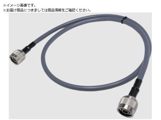 TYC RlN^tP[u WP NP 5D-2V 2M