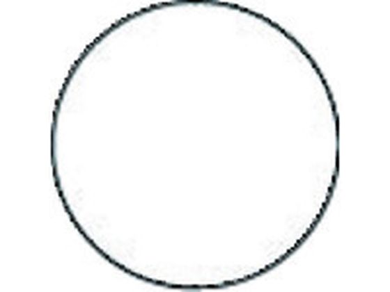Panasonic tJ[_ی^Jo-v-g WN7090WK