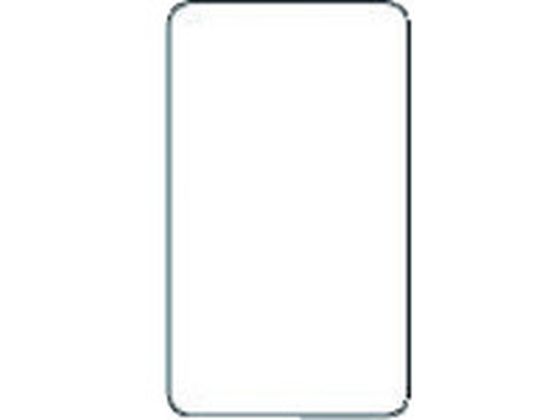 Panasonic tJ[_Jo-v-g WN8061W