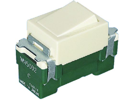 Panasonic tJ[XCb`C 10R WN5002010