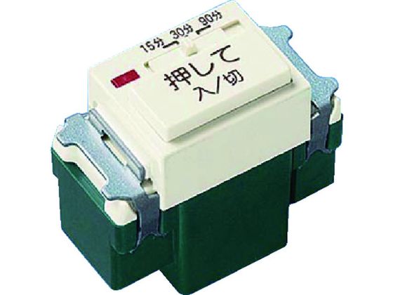 Panasonic tJ[dqCXCb` WN5293K