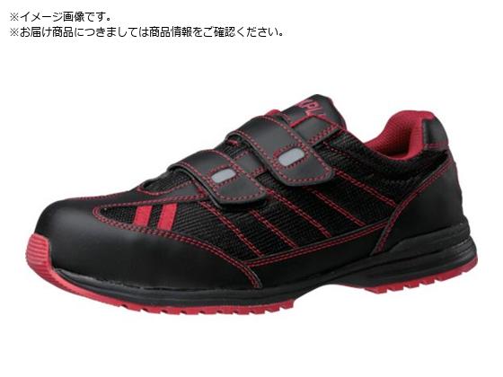 ~hS yʐcXj[J[ WPT-115ubN~bh 24cm