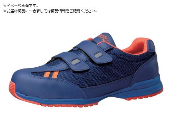 ~hS yʐcXj[J[ WPT-115u[~IW