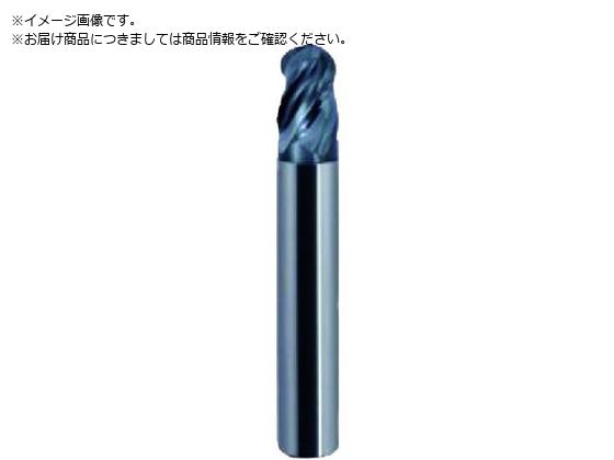 EH[^[~Y WMs{[Gh~ 1~2x54mm AlTiN WSB440A030754