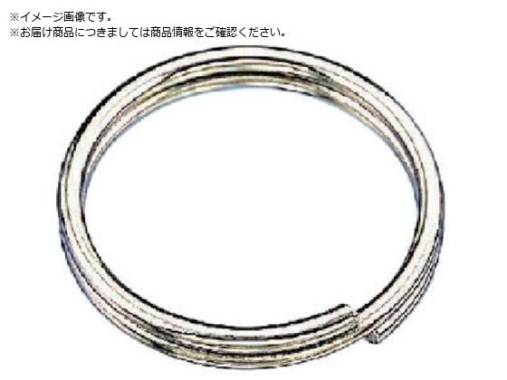 { XeX dN a22mm WR-14-22