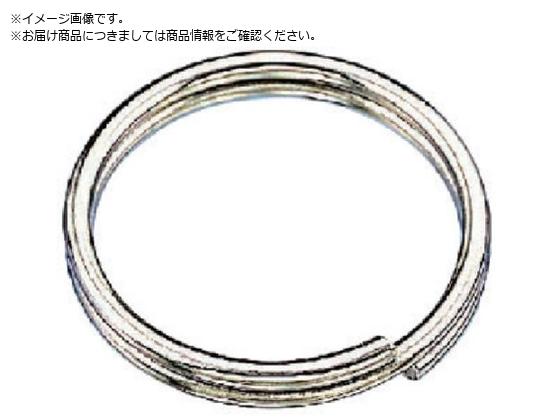 { XeX dN a18mm WR-16-18