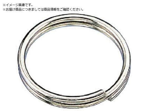 { XeX dN a27mm WR-22-27