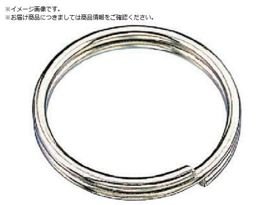 { XeX dN a30mm WR-26-30