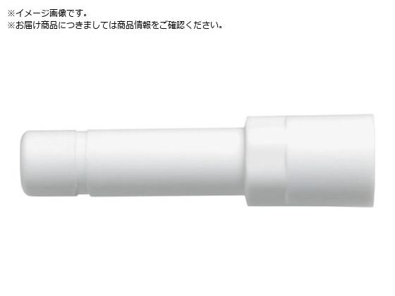 H ^b`pWV[Y XgbvvO 12mm WS-12