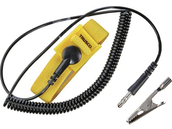 TRUSCO XgXgbv R[hL1.8m WS-A-MS