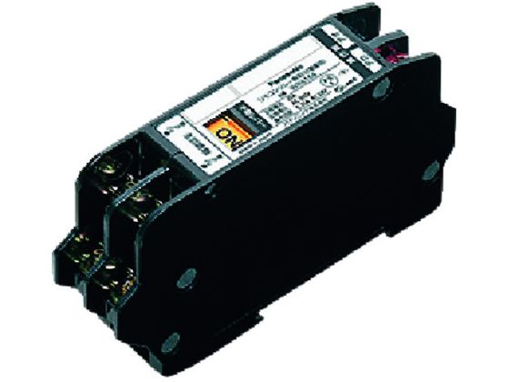 Panasonic 20Atp[R[ WR6166